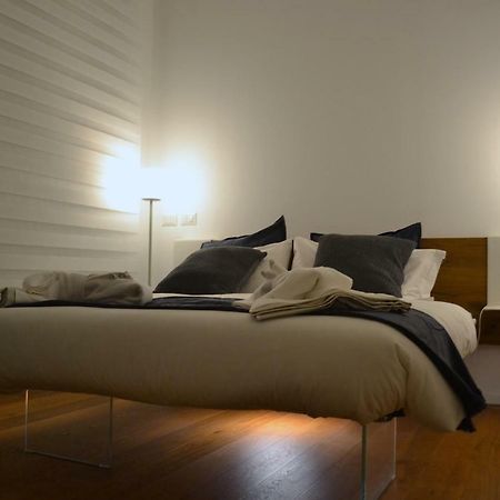 500 Suite Prati Delle Vittorie โรม ภายนอก รูปภาพ