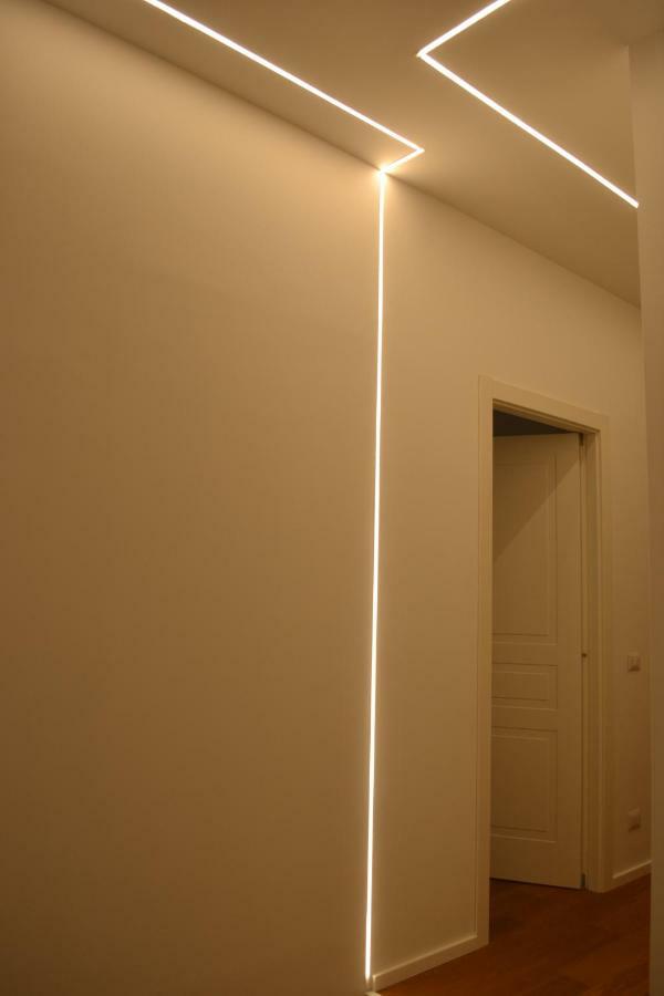 500 Suite Prati Delle Vittorie โรม ภายนอก รูปภาพ