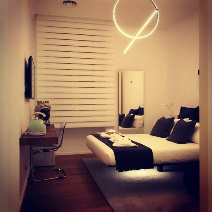 500 Suite Prati Delle Vittorie โรม ภายนอก รูปภาพ